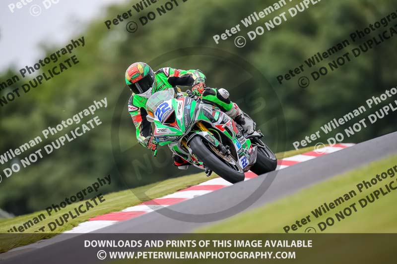 PJ Motorsport Photography 2020;anglesey;brands hatch;cadwell park;croft;donington park;enduro digital images;event digital images;eventdigitalimages;mallory;no limits;oulton park;peter wileman photography;racing digital images;silverstone;snetterton;trackday digital images;trackday photos;vmcc banbury run;welsh 2 day enduro